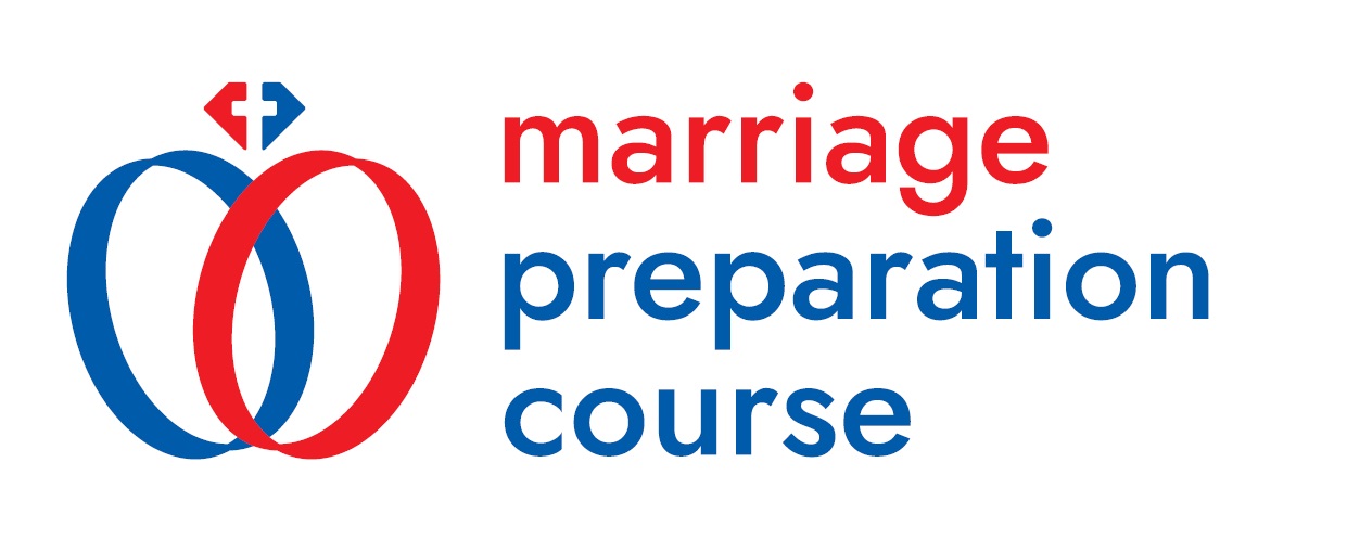 Marriage Preparation Course Singapore -Catholic Archdiocese of Singapore